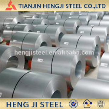 Galvalume Steel Coil thickness 0.69mm